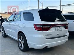 دۆج دۆرانگۆ